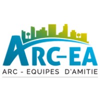 ARC-EA logo - Similar company to Choisir