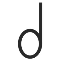 Datanamo logo - Similar company to Firmbee.Com