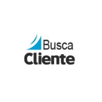 Busca Cliente logo - Similar company to Doutores Da Web