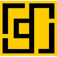 MYDESIGNATION.com logo - Similar company to Tummoc