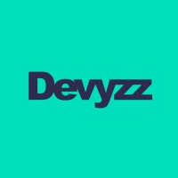 Devyzz logo - Similar company to Interlinkfx