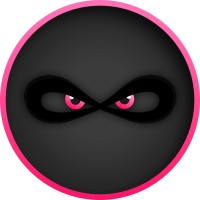 Infinit Bot logo - Similar company to Dihola
