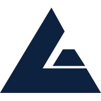 Gehr Hospitality logo - Similar company to Hipsh & Co.
