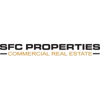 SFC LEASING, L.P. logo - Similar company to Waterleaf Interiors