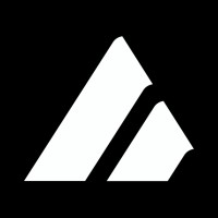 alien.vision logo - Similar company to Limonade