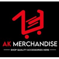AK Merchandisers logo - Similar company to Code Vibe Cloud