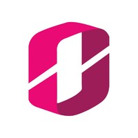 inflowlabsllc logo - Similar company to Web Cube Technologies