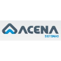 Acena Sistemas