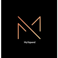 MyXspend logo - Similar company to Payxborder