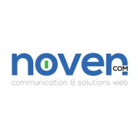 Novencom