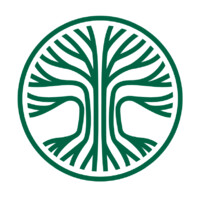 InnerBark Marketing LLC