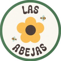 Las Abejas PH logo - Similar company to Phsynergy Financial Consultancy Services