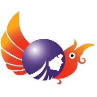 UKM Kalimantan Telkom University logo - Similar company to Tim Budi Pekerti Telkom University