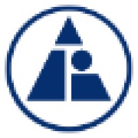 Top Financial, Inc.