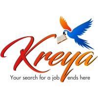Kreya - Your search for a job ends here logo - Similar company to Nativecall