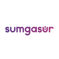 Sumgasur logo - Similar company to Farma Higiene