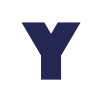 YIPP logo - Similar company to Grid Games