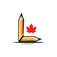 The Linguistic Market logo - Similar company to Locademy