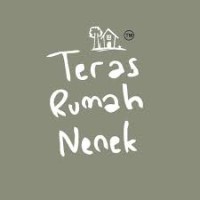 Teras Rumah Nenek logo - Similar company to Zenith®