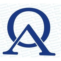 Ortopedia Americana logo - Similar company to Sm Salud Srl
