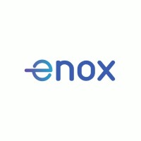ENOXGSM B.V. logo - Similar company to Capital Effect Mining