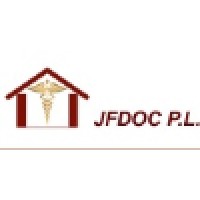 Dr. Farzanna Haffizulla/Jfdoc P.L./Housecallsmd.Us