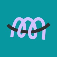 Tejiendo Impacto logo - Similar company to Ualoh