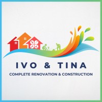 Ivanov Building and Renovation logo - Similar company to Cj Construction & Installation
