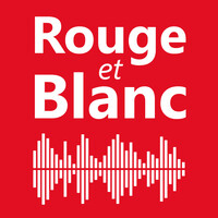 Rouge Et Blanc Podcast