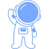 closecall.ai logo - Similar company to Sentir