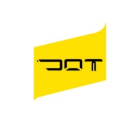 Dot Professionals logo - Similar company to Siteroo Web