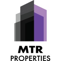 MTR PROPERTIES LLC logo - Similar company to Dubaiyachts.Com