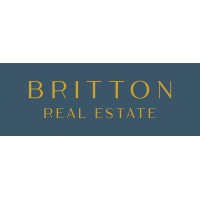 Britton Real Estate (Aust) Pty Ltd logo - Similar company to Britton Real Estate Group
