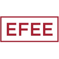 European Federation of Education Employers logo - Similar company to Epa - European Parents' Association