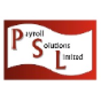 Payroll Solutions Ltd logo - Similar company to Eebs Cis Payroll