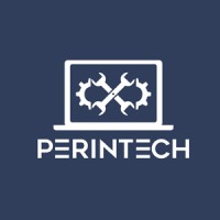 Perintech: Peritajes Informáticos Para Procedimientos Judiciales