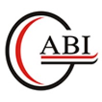 G-ABI Electronics Pvt. Ltd. logo - Similar company to Tme Thermometers - Tm Electronics (Uk) Ltd