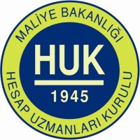 Hesap Uzmanları Kurulu logo - Similar company to Taxtank