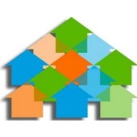 Neighborhood Development Associates, LLC logo - Similar company to Ddc Management, Llc