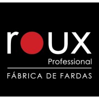 Roux Professional - Fábrica de Fardas logo - Similar company to On&On