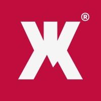 KUSTOM logo - Similar company to Bunji