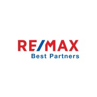 REMAX Best Partners Cluj logo - Similar company to Apair
