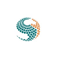 Shamil Bank - مصرف اليمن البحرين الشامل logo - Similar company to Big Support Yemen
