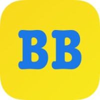 BB Chatbot logo - Similar company to Seeu App