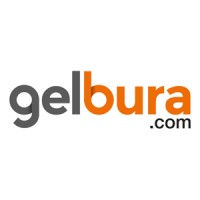 gelbura.com logo - Similar company to Epoks3D