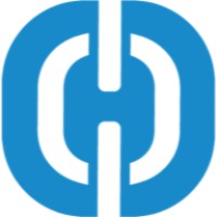 Hobu, Inc. logo - Similar company to Forestlink Ab