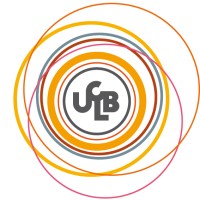Master Génie Alimentaire Lyon logo - Similar company to Talents Hunter