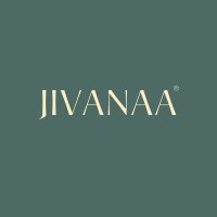 Jivanaa logo - Similar company to Dwc Consultancy