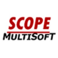Scopemultisoft