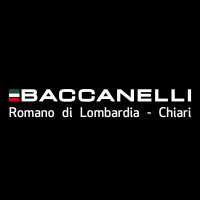 Baccanelli SPA Concessionaria logo - Similar company to Concessionaria Sarco
